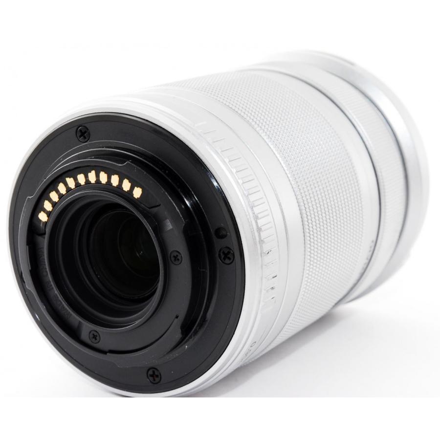 オリンパス 望遠レンズ 中古 保証 OLYMPUS M.ZUIKO DIGITAL ED オリンパス 望遠レンズ 中古 保証 OLYMPUS M.ZUIKO DIGITAL ED