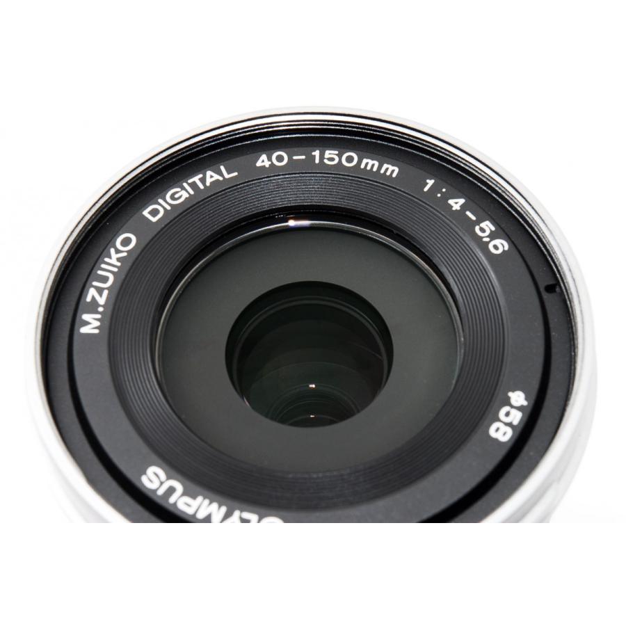 オリンパス 望遠レンズ 中古 保証 OLYMPUS M.ZUIKO DIGITAL ED オリンパス 望遠レンズ 中古 保証 OLYMPUS M.ZUIKO DIGITAL ED