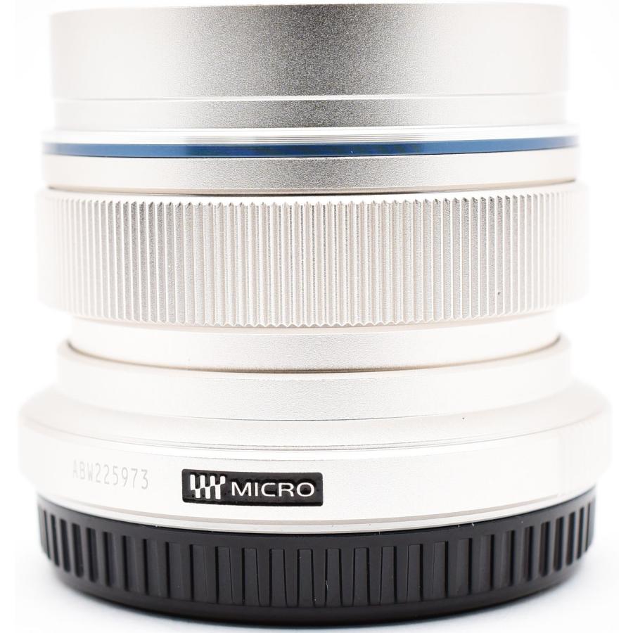 OLYMPUS - OLYMPUS 交換レンズ M ED12F2.0 Amazon.com : OM SYSTEM OLYMPUS M.Zuiko Digital ED 12mm F2.0