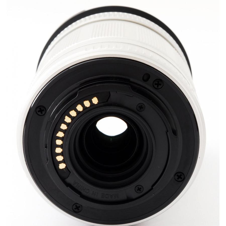 M.ZUIKO 望遠レンズ 中古 保証 OLYMPUS オリンパス DIGITAL ED M.ZUIKO 望遠レンズ 中古 保証 OLYMPUS オリンパス DIGITAL ED