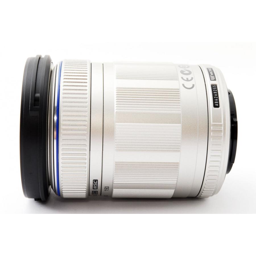 M.ZUIKO 望遠レンズ 中古 保証 OLYMPUS オリンパス DIGITAL ED M.ZUIKO 望遠レンズ 中古 保証 OLYMPUS オリンパス DIGITAL ED