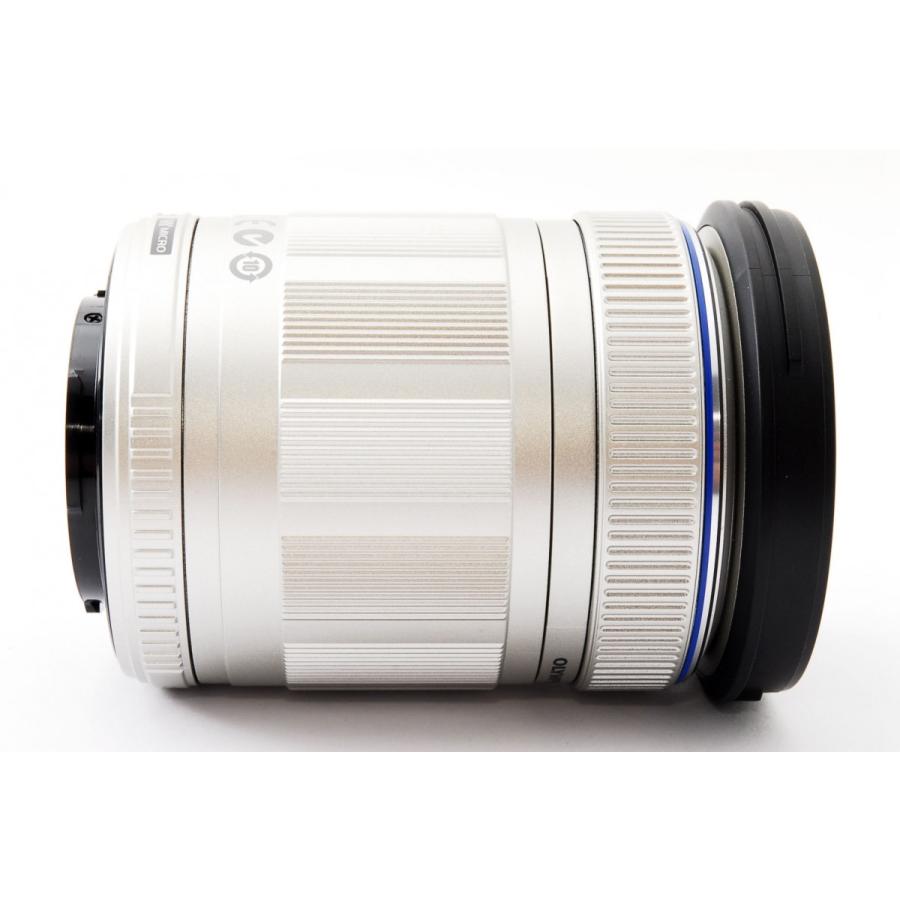 M.ZUIKO 望遠レンズ 中古 保証 OLYMPUS オリンパス DIGITAL ED M.ZUIKO 望遠レンズ 中古 保証 OLYMPUS オリンパス DIGITAL ED