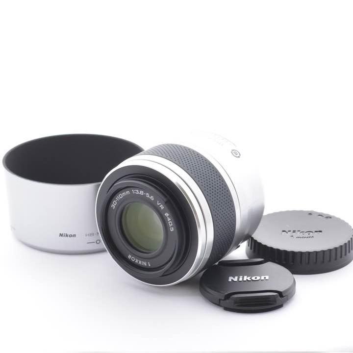 1 NIKKOR ニコン ミラーレス 望遠レンズ おすすめ Nikon VR 30 1 NIKKOR ニコン ミラーレス 望遠レンズ おすすめ Nikon VR 30