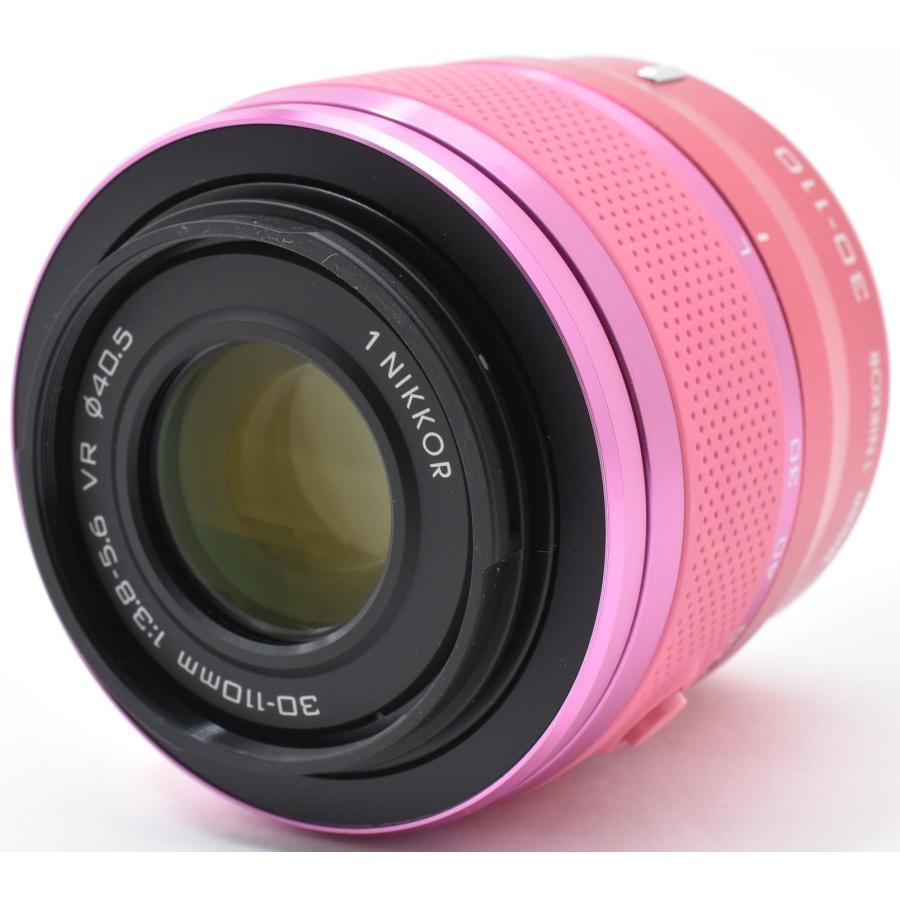 i-camera-shop_nikon-1-nikkor-