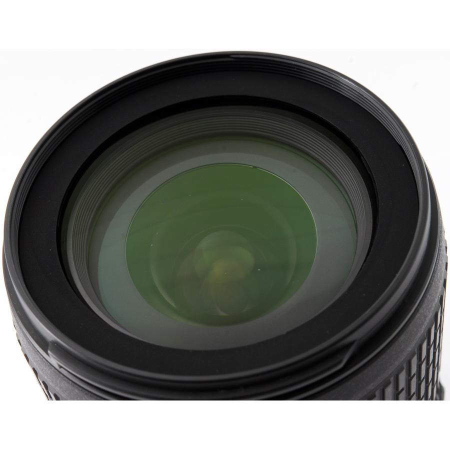 ニコン 交換レンズ Nikon AF-S DX NIKKOR 18-105mm f/3.5-5.6G ED VR 中古 保証 レンズフード等付属品多数 ニコン 交換レンズ Nikon AF-S DX NIKKOR 18-105mm f/3.5-5.6G ED VR 中古 保証 レンズフード等付属品多数