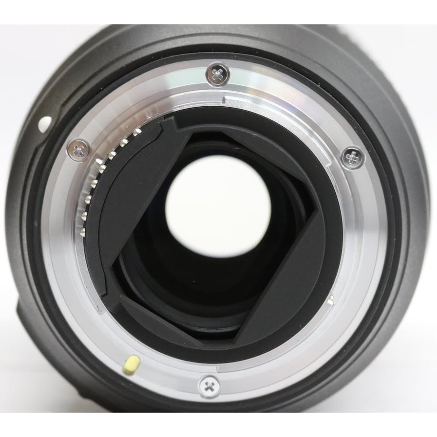 NIKKOR ニコン Nikon 交換レンズ 中古 保証 AF-P 70-300mm f/4.5 NIKKOR ニコン Nikon 交換レンズ 中古 保証 AF-P 70-300mm f/4.5