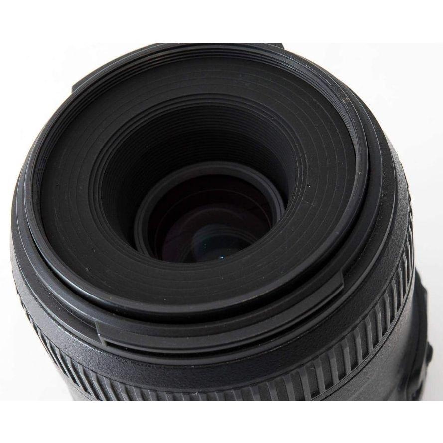 NIKKOR ニコン Nikon 交換レンズ 中古 保証 AF-S DX Micro 40mm f/2.8G