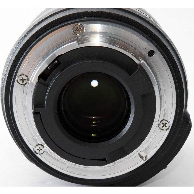 Nikon - 保証書あり AF-S DX Micro NIKKOR 40mm f/2.8G AF-S DX Micro NIKKOR 40mm f/2.8G 中古価格比較 - 価格.com