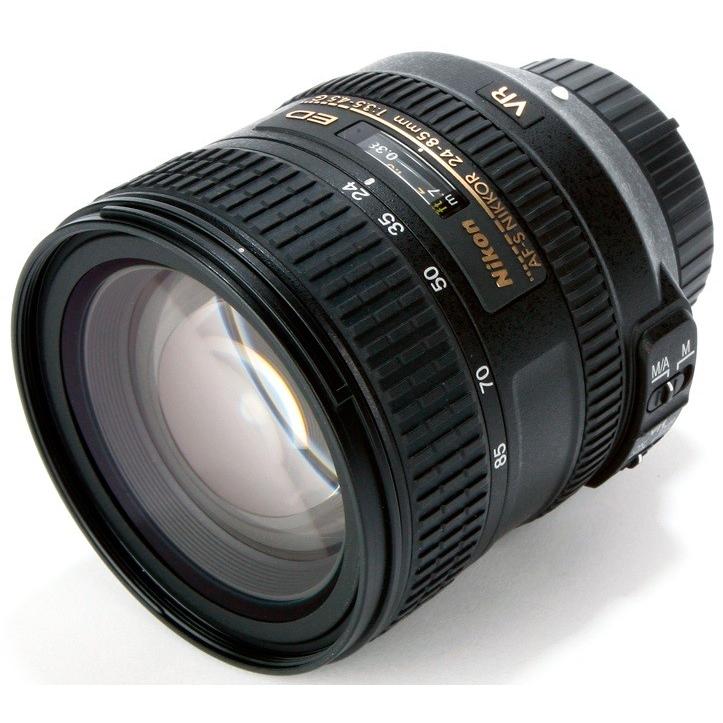 NIKKOR 標準レンズ 中古 保証 Nikon ニコン AF-S 24-120mm f4G NIKKOR 標準レンズ 中古 保証 Nikon ニコン AF-S 24-120mm f4G