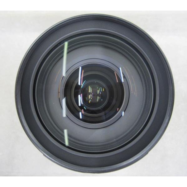 NIKKOR 標準レンズ 中古 保証 Nikon ニコン AF-S 24-120mm f4G NIKKOR 標準レンズ 中古 保証 Nikon ニコン AF-S 24-120mm f4G