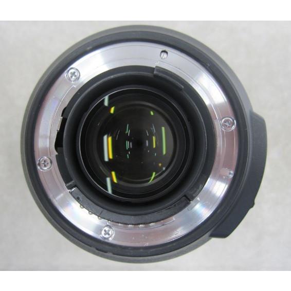 NIKKOR 標準レンズ 中古 保証 Nikon ニコン AF-S 24-120mm f4G NIKKOR 標準レンズ 中古 保証 Nikon ニコン AF-S 24-120mm f4G