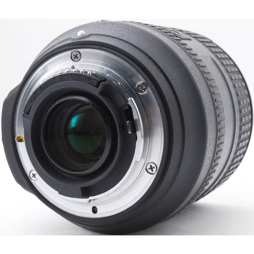 Nikon ニコン/交換レンズ/AF-S NIKKOR 24-85mm f/3.5-4.5G ED VR/2140141/ABランク/69【中古】 NIKKOR ニコン 交換レンズ Nikon AF-S 24-85mm f/3.5-4.5G ED VR