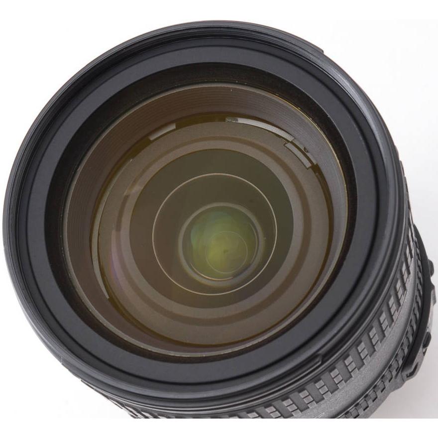 Nikon ニコン/交換レンズ/AF-S NIKKOR 24-85mm f/3.5-4.5G ED VR/2140141/ABランク/69【中古】 AF-S NIKKOR 24-85mm f/3.5-4.5G ED VR 中古価格比較 - 価格.com