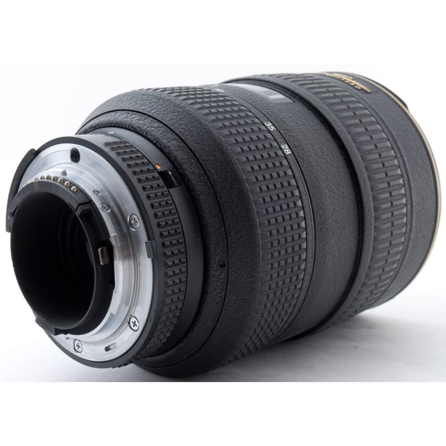 NIKKOR ニコン Nikon 交換レンズ Ai AF-S Zoom Nikkor ED 28 NIKKOR ニコン Nikon 交換レンズ Ai AF-S Zoom Nikkor ED 28