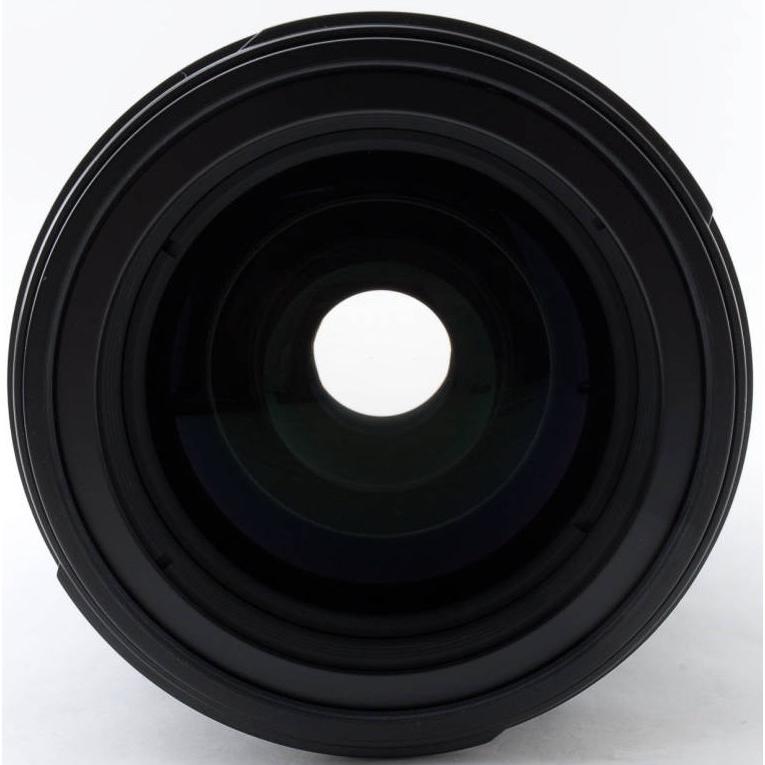 NIKKOR ニコン Nikon 交換レンズ Ai AF-S Zoom Nikkor ED 28 NIKKOR ニコン Nikon 交換レンズ Ai AF-S Zoom Nikkor ED 28