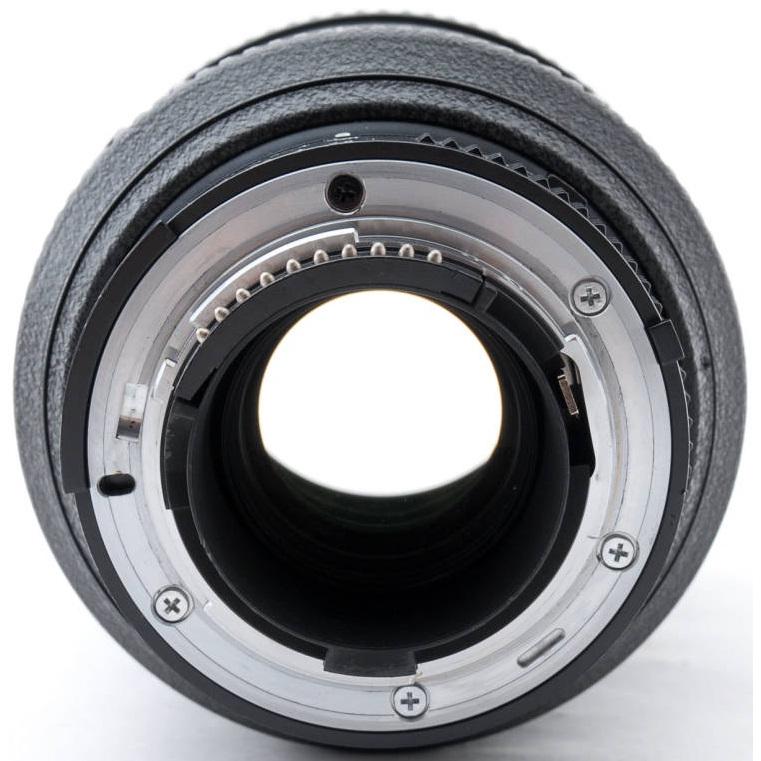 NIKKOR ニコン Nikon 交換レンズ Ai AF-S Zoom Nikkor ED 28 NIKKOR ニコン Nikon 交換レンズ Ai AF-S Zoom Nikkor ED 28