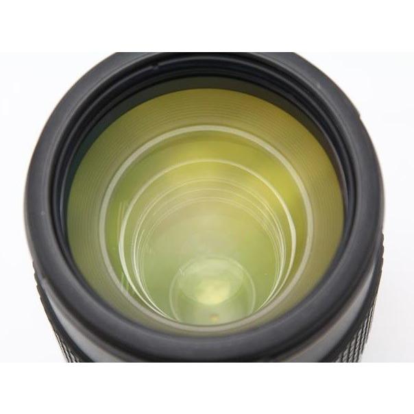 NIKKOR ニコン 望遠レンズ Nikon Ai AF VR Zoom-Nikkor 80-400mm NIKKOR ニコン 望遠レンズ Nikon Ai AF VR Zoom-Nikkor 80-400mm