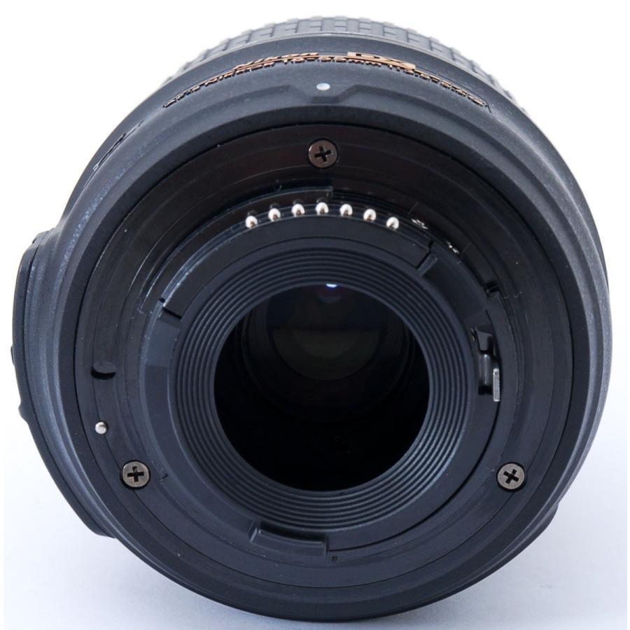 デジタル一眼 中古 スマホに送れる Nikon ニコン D3200 レンズキット :Nikon-D3200-LK:Iさんの camera