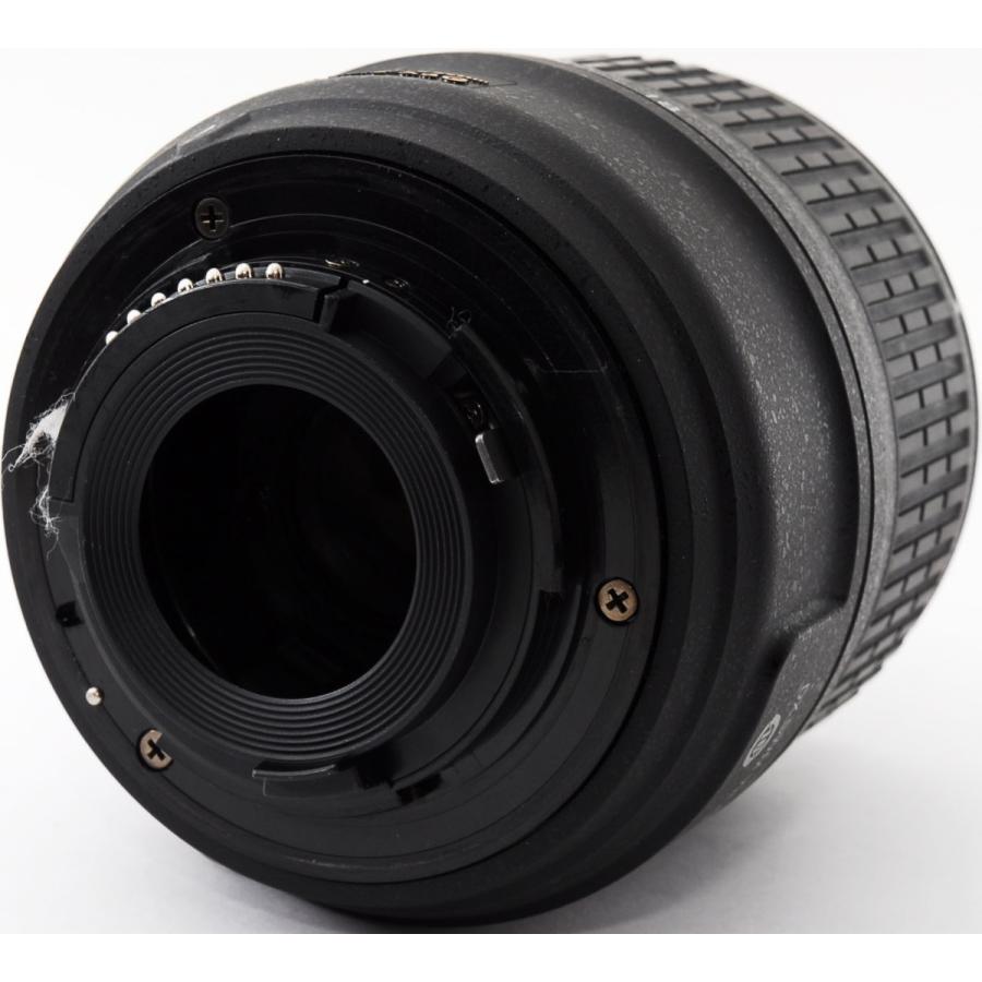 ニコン デジタル一眼 Nikon D3200 レッド レンズキット 中古 ニコン デジタル一眼 Nikon D3200 レッド レンズキット 中古