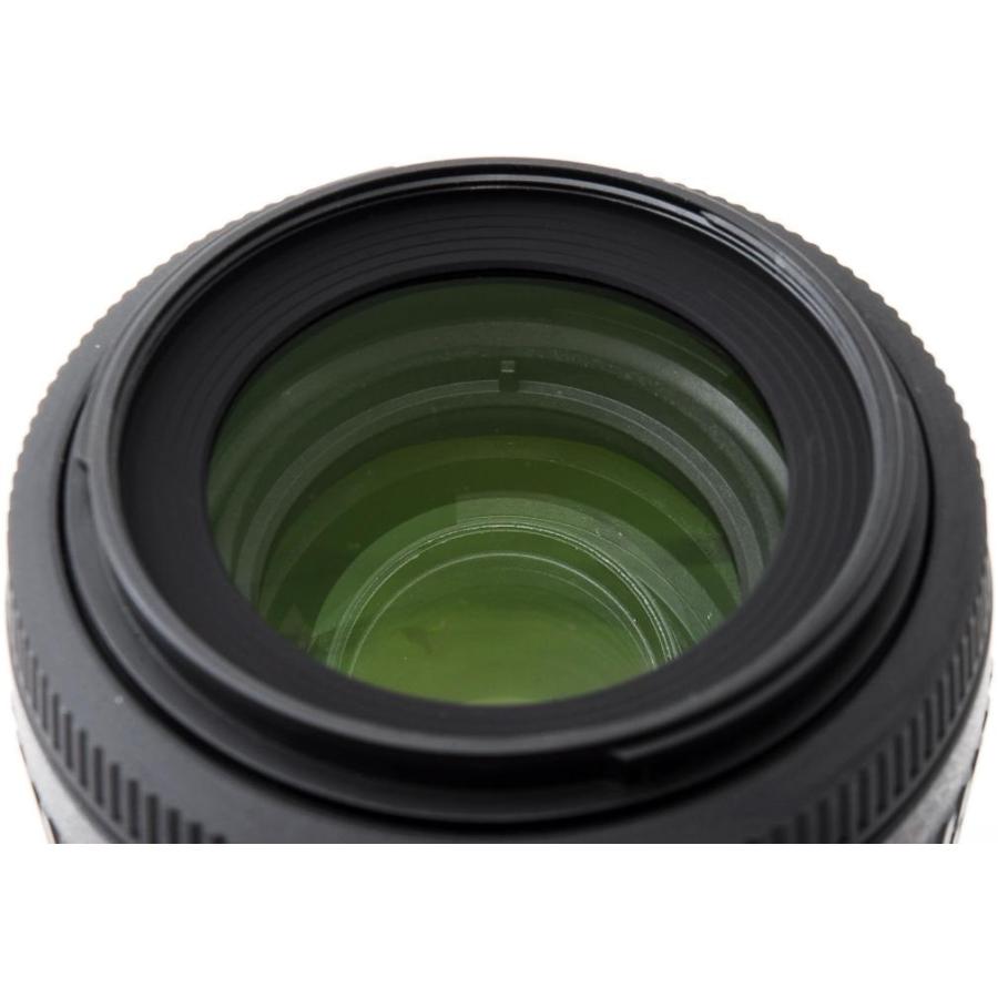 D3000 ニコン デジタル一眼 Nikon D3200 ダブルズーム ブラック 中古