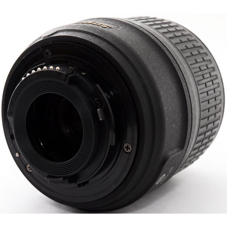 D3000 ニコン デジタル一眼 Nikon D3200 ダブルズーム ブラック 中古