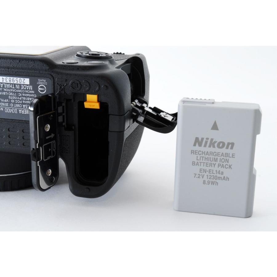 中古 良品 Canon 7D ダブルレンズセット キャノン カメラ 一眼 中古 良品 Canon 7D ダブルレンズセット キャノン カメラ 一眼