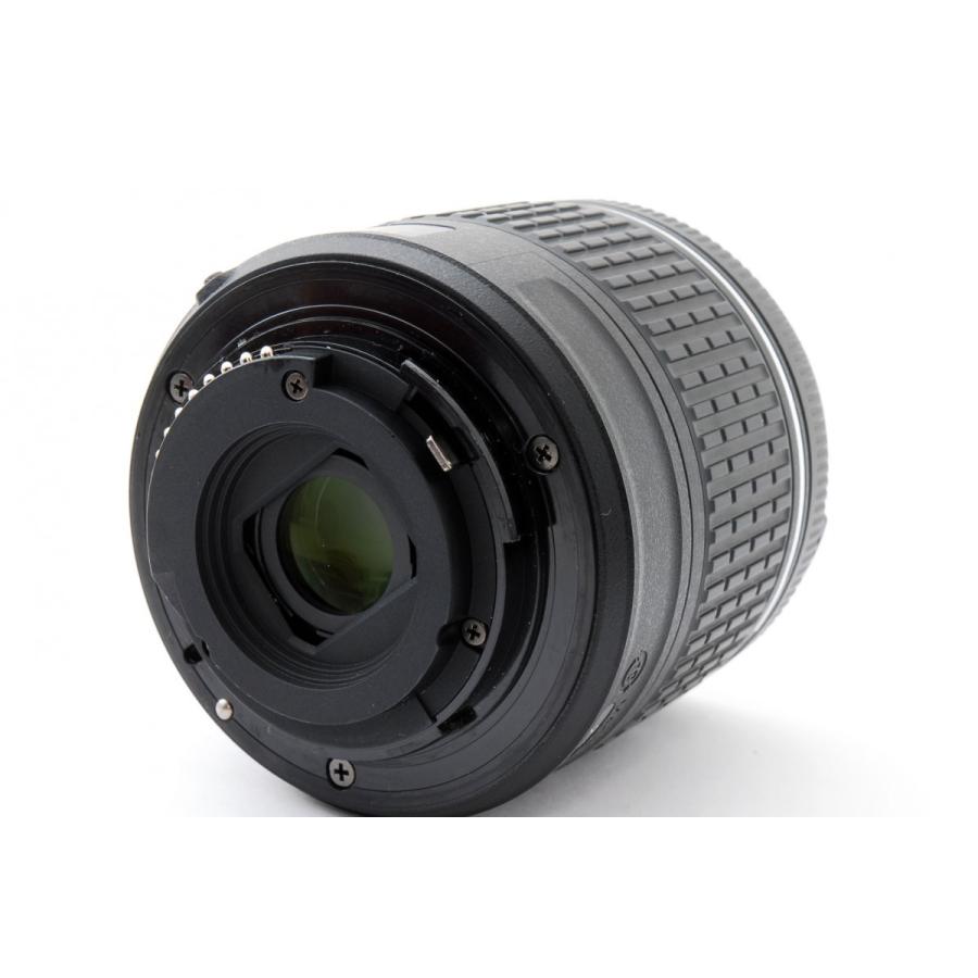 ニコン デジタル一眼 Nikon D3400 レンズキット レッド 中古 ニコン デジタル一眼 Nikon D3400 レンズキット レッド 中古