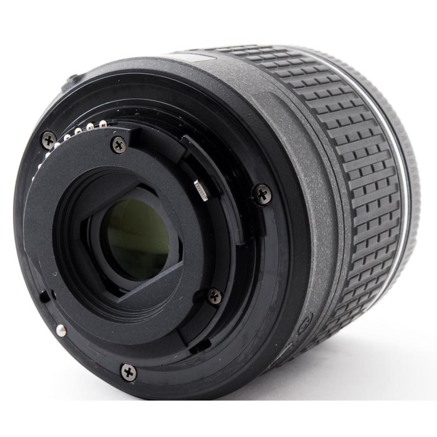 ニコン デジタル一眼 Nikon D3500 レンズキット 中古 新品SD ニコン デジタル一眼 Nikon D3500 レンズキット 中古 新品SD