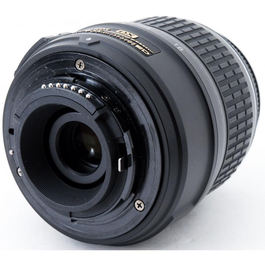 ニコン デジタル一眼 Nikon D40 レンズキット 中古 スマホに ニコン デジタル一眼 Nikon D40 レンズキット 中古 スマホに