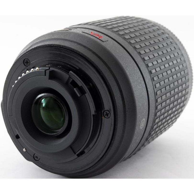【最終値下げ】ニコン D5000 ダブルズームキット、35mm単焦点レンズなど Amazon | Nikon デジタル一眼レフカメラ D5000 ダブルズーム