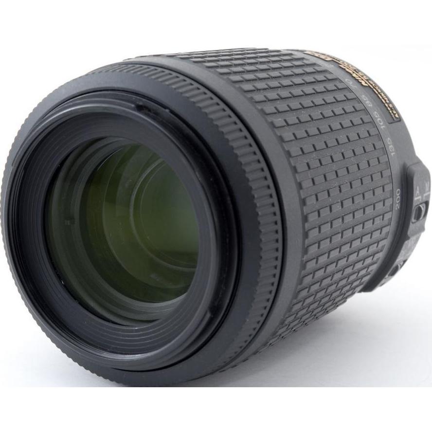 D5000 ニコン デジタル一眼 Nikon ダブルズームキット 中古 SD