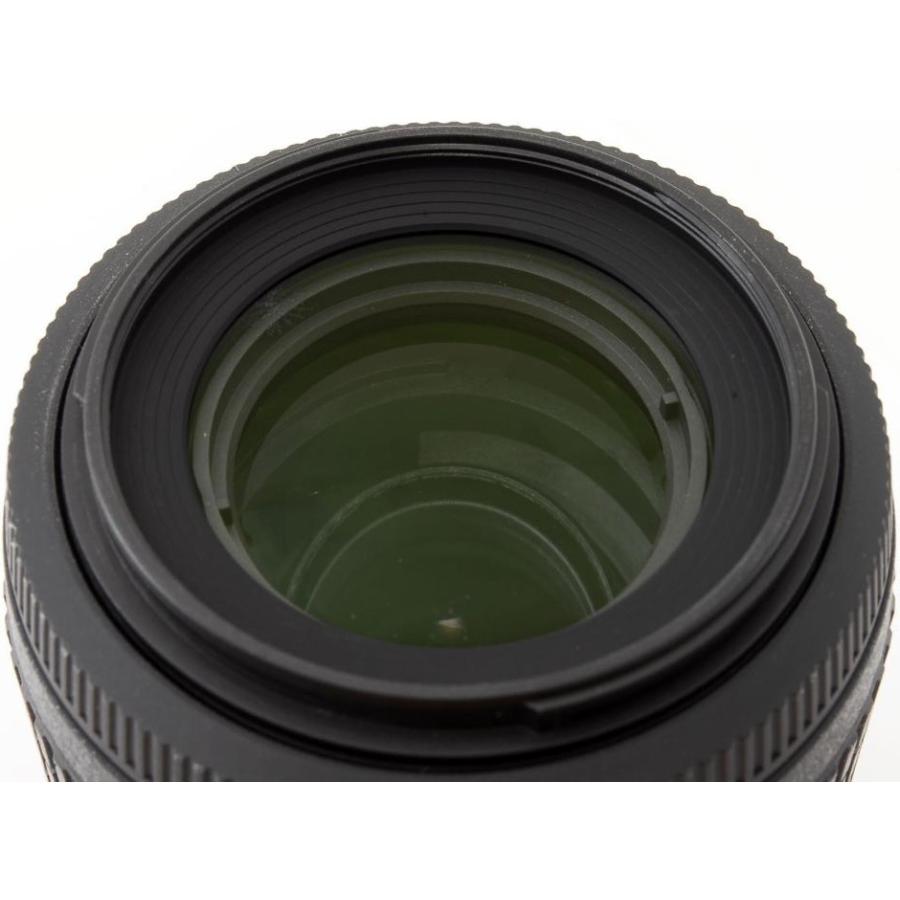 D5000 ニコン デジタル一眼 Nikon ダブルズームキット 中古 SD