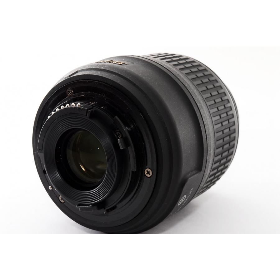 ニコン デジタル一眼 Nikon D5200 レンズキット レッド 中古 ニコン デジタル一眼 Nikon D5200 レンズキット レッド 中古