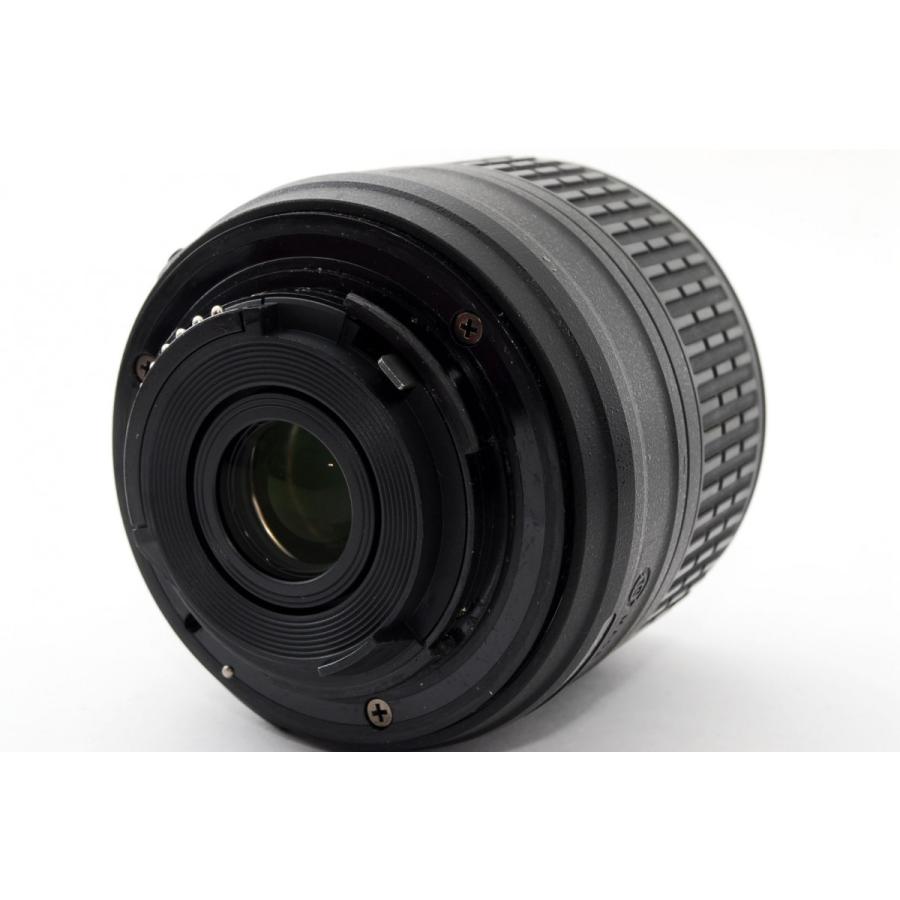ニコン デジタル一眼 Nikon D5300 レッド レンズキット 中古 Wi ニコン デジタル一眼 Nikon D5300 レッド レンズキット 中古 Wi