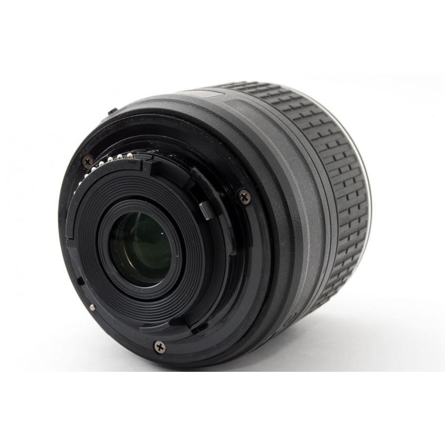 ニコン デジタル一眼 Nikon D5500 レンズキット レッド 中古 ニコン デジタル一眼 Nikon D5500 レンズキット レッド 中古