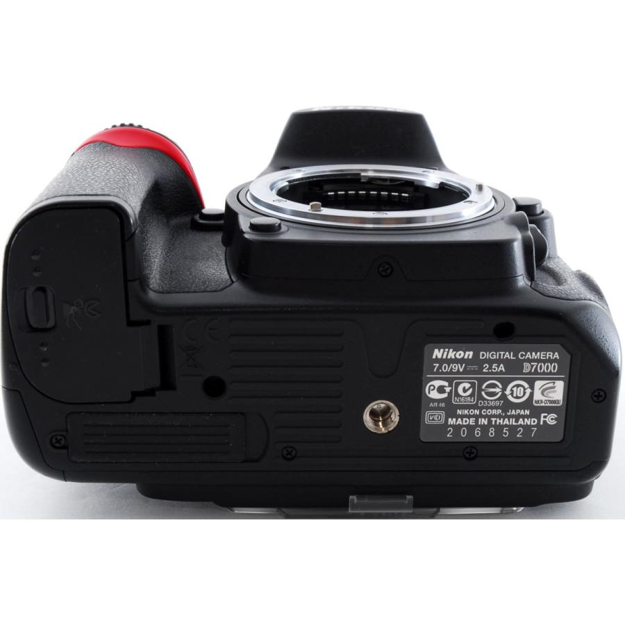D7000 ニコン デジタル一眼 Nikon レンズキット 中古 新品SD D7000 ニコン デジタル一眼 Nikon レンズキット 中古 新品SD