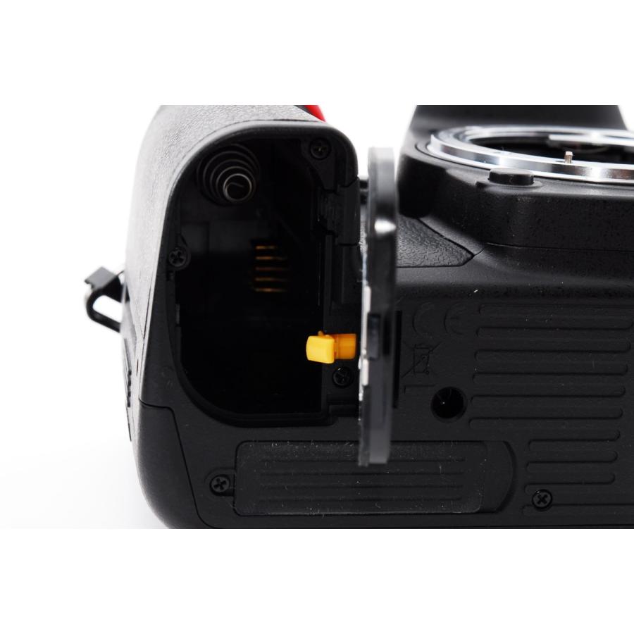 D7000 ニコン デジタル一眼 Nikon ダブルズーム 中古 新品SD D7000 ニコン デジタル一眼 Nikon ダブルズーム 中古 新品SD