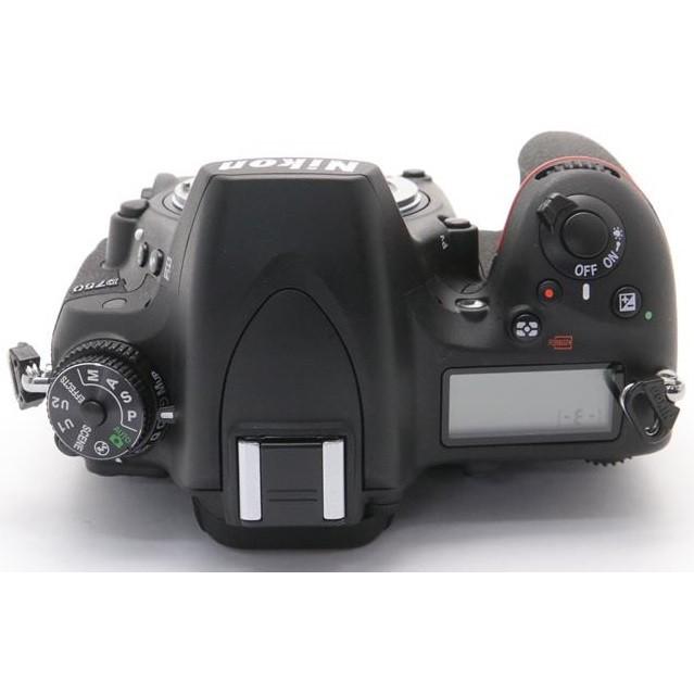 Nikon ニコン　D750　一眼レフ　カメラ　ボディ　備品セット ニコン D750 ボディ 価格比較 - 価格.com