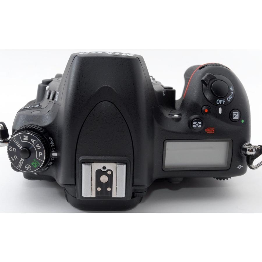 D700 ニコン デジタル一眼 中古 Wi-Fi搭載 Nikon D750 トリプルレンズ