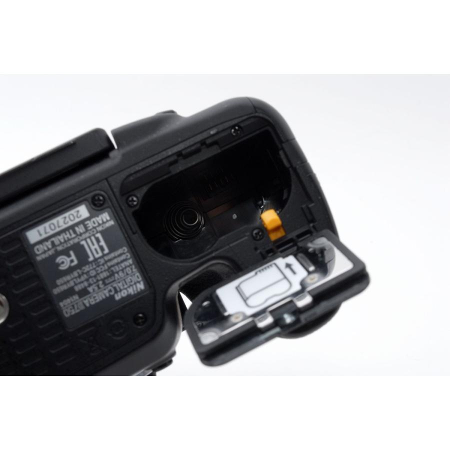 [中古良品]ニコンD750 Nikon D750 デジタル一眼レフカメラ 中古 ニコン Nikon D750 ボディ