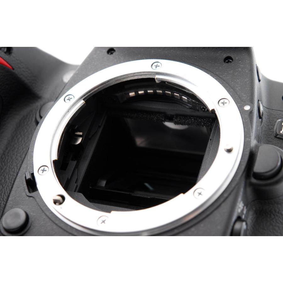 ニコンD ニコン デジタル一眼 Nikon D80 ダブルズーム 中古 新品 ニコンD ニコン デジタル一眼 Nikon D80 ダブルズーム 中古 新品