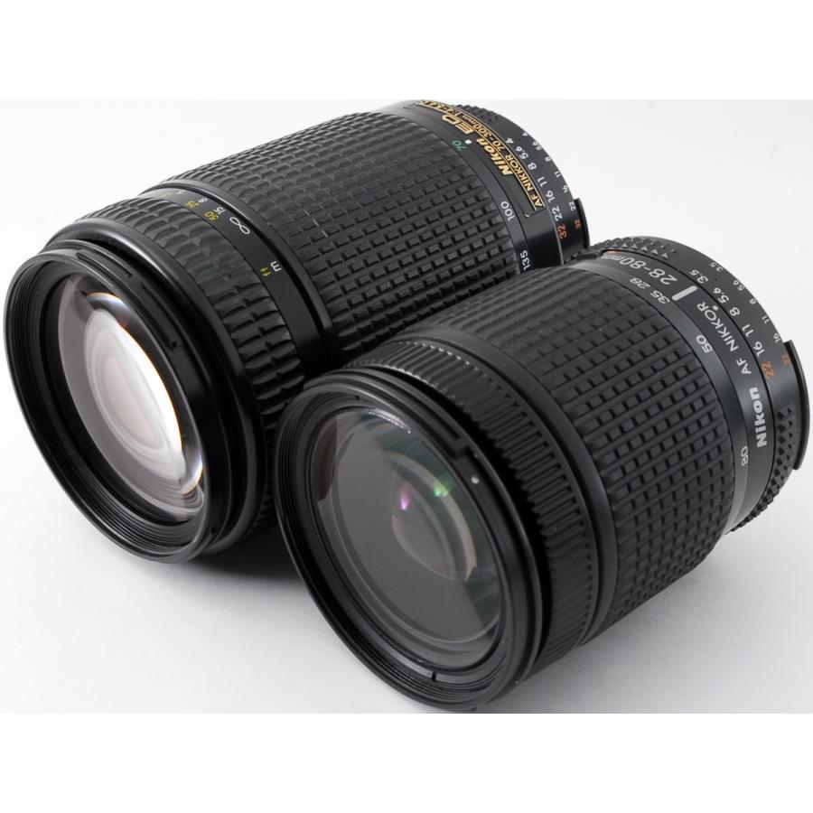 ニコンD ニコン デジタル一眼 Nikon D80 ダブルズーム 中古 新品 ニコンD ニコン デジタル一眼 Nikon D80 ダブルズーム 中古 新品