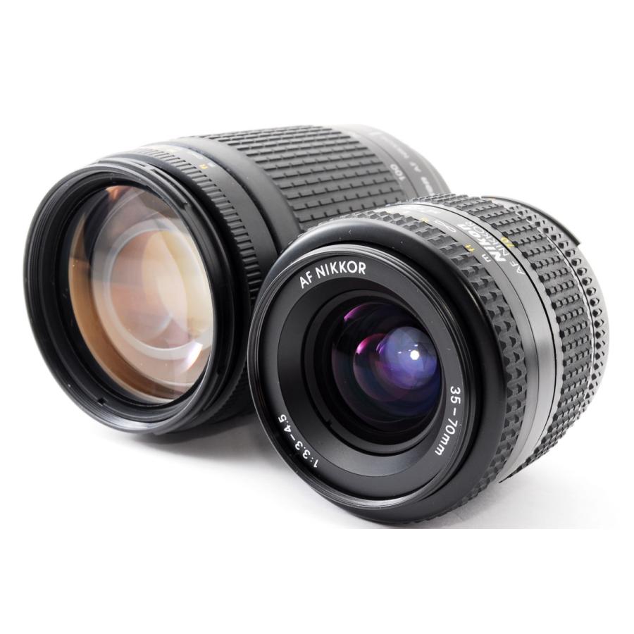 カメラ デジタルカメラ ニコン デジタル一眼 Nikon D90 ダブルズームセット 中古 スマホに 