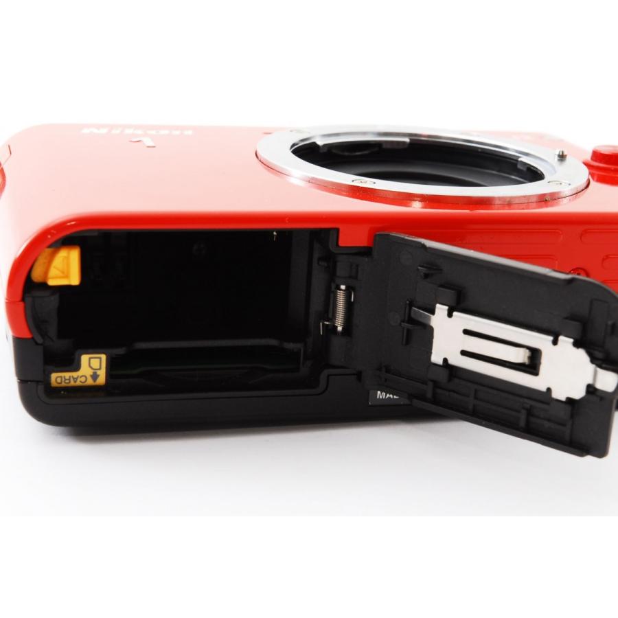 ニコンワン ミラーレス 中古 スマホに送れる Nikon ニコン 1 J2 ニコンワン ミラーレス 中古 スマホに送れる Nikon ニコン 1 J2