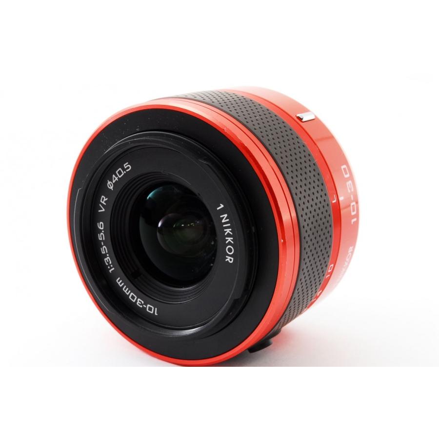 ニコンワン ミラーレス 中古 スマホに送れる Nikon ニコン 1 J2 ニコンワン ミラーレス 中古 スマホに送れる Nikon ニコン 1 J2