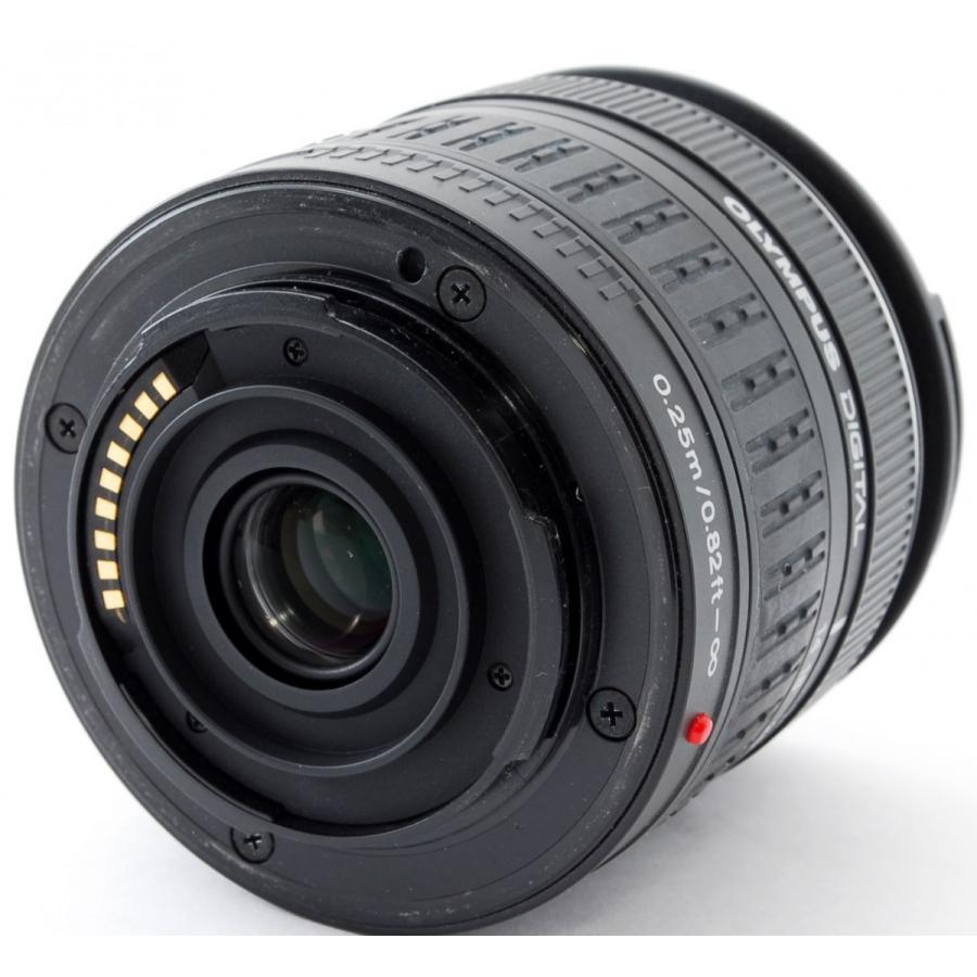 オリンパス デジタル一眼 OLYMPUS E-510 レンズキット 中古 オリンパス デジタル一眼 OLYMPUS E-510 レンズキット 中古