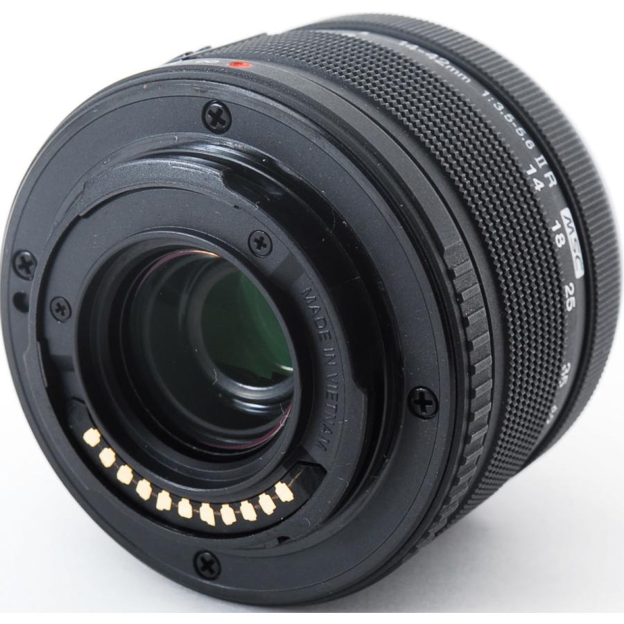 OLYMPUS PEN オリンパス ミラーレス Lite E-PL5 ブラック レンズ OLYMPUS PEN オリンパス ミラーレス Lite E-PL5 ブラック レンズ