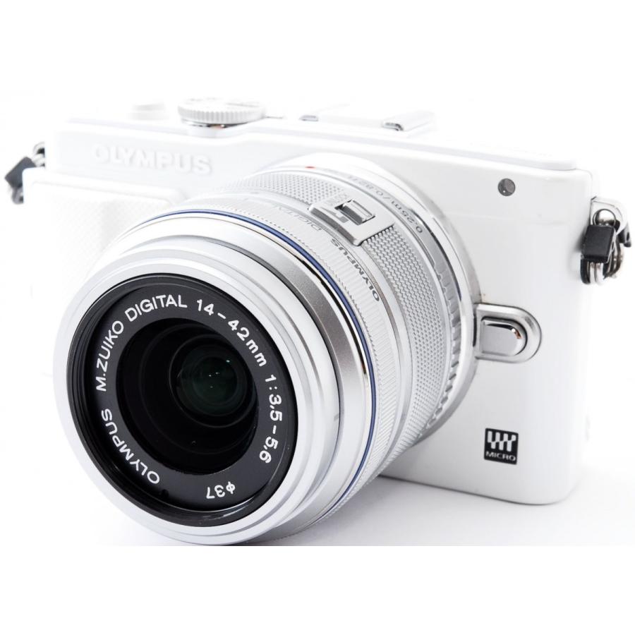 OLYMPUS PEN オリンパス ミラーレス一眼 Lite E-PL6 レンズ OLYMPUS PEN オリンパス ミラーレス一眼 Lite E-PL6 レンズ