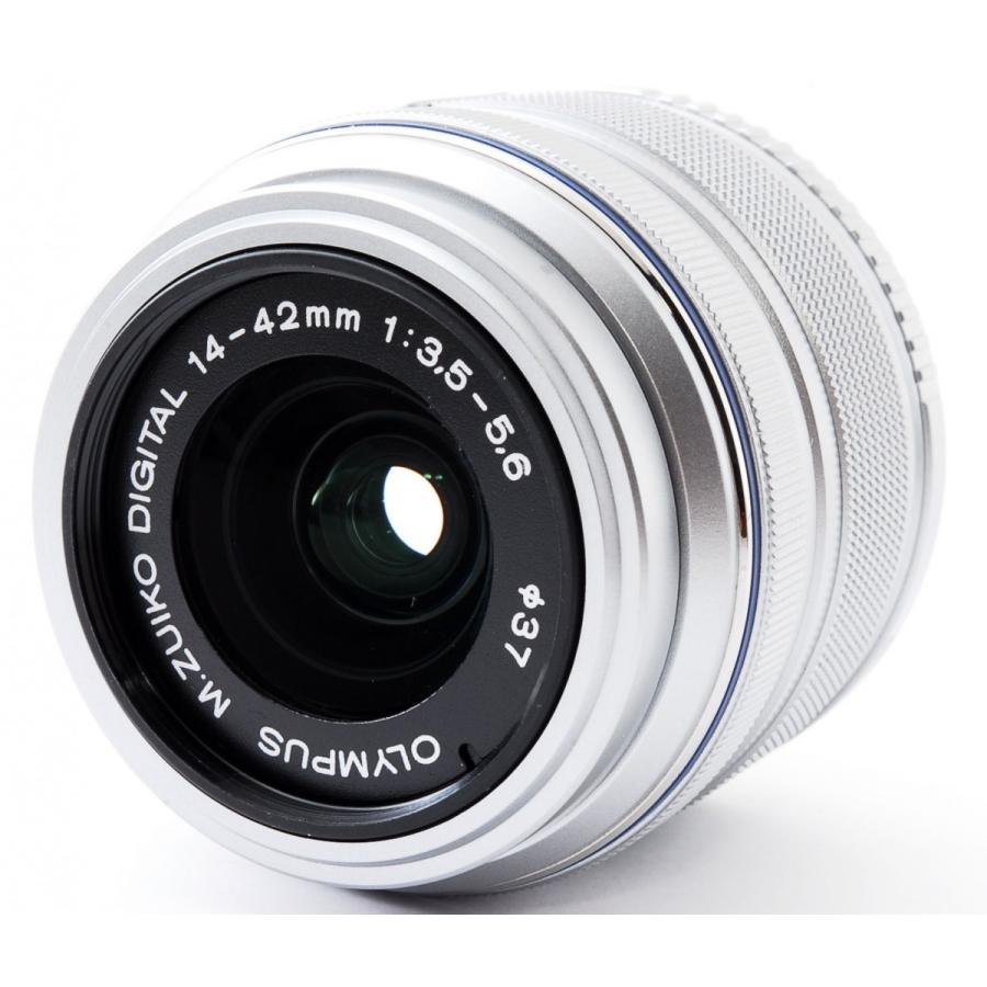 OLYMPUS PEN オリンパス ミラーレス一眼 Lite E-PL6 レンズ OLYMPUS PEN オリンパス ミラーレス一眼 Lite E-PL6 レンズ