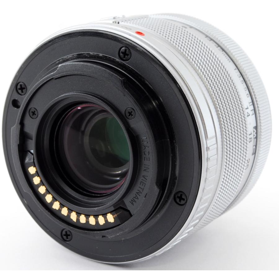 【ジャンク品】OLYMPUS E-PM1 ホワイト ミラーレス一眼 OLYMPUS PEN ミラーレス オリンパス 中古 mini E-PM1 ツイン